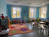 Наша группа